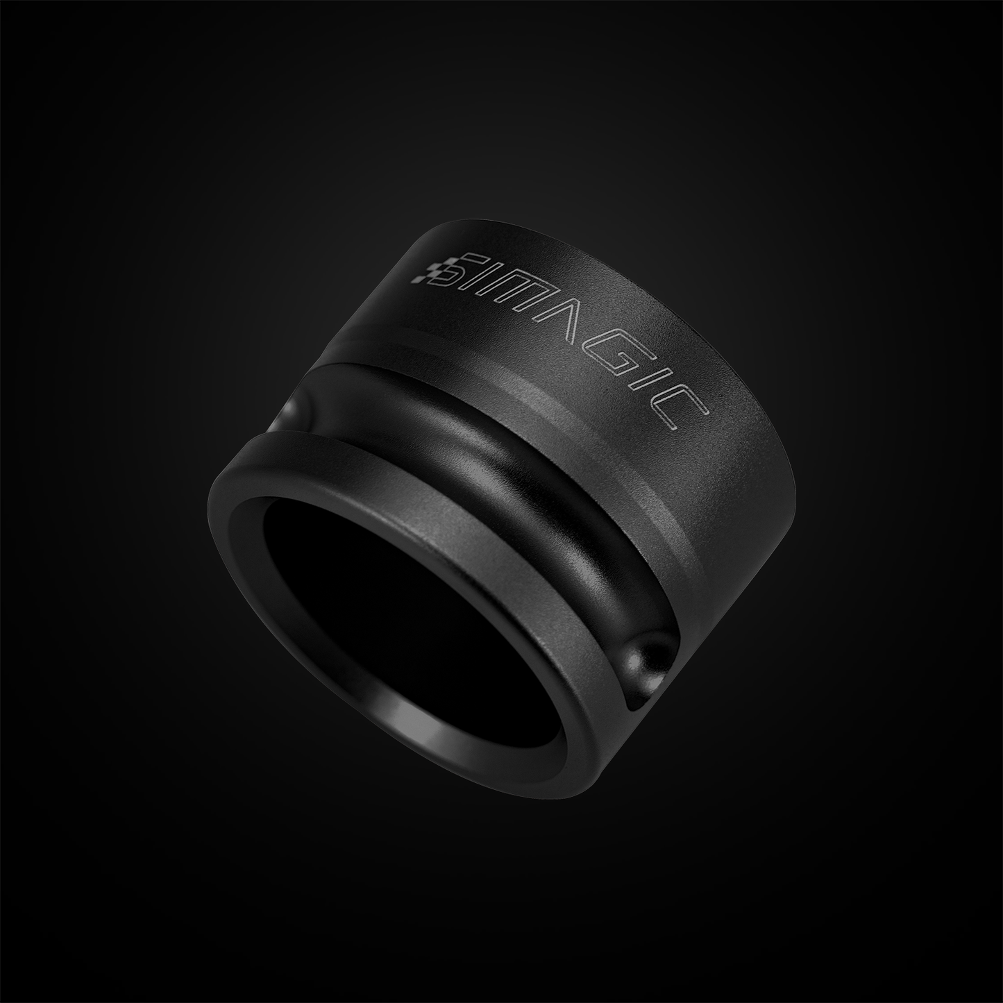 Simagic Wheel Mount
