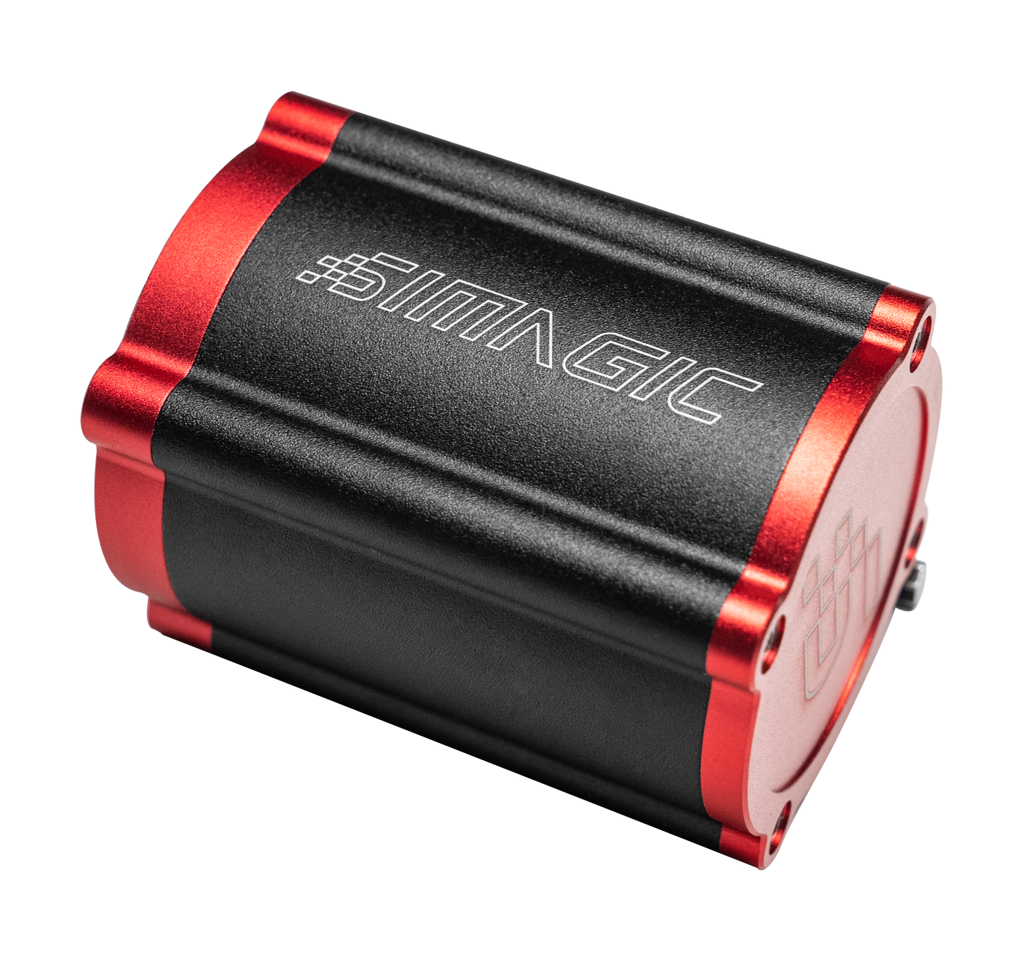 SIMAGIC P-HPR Bundle