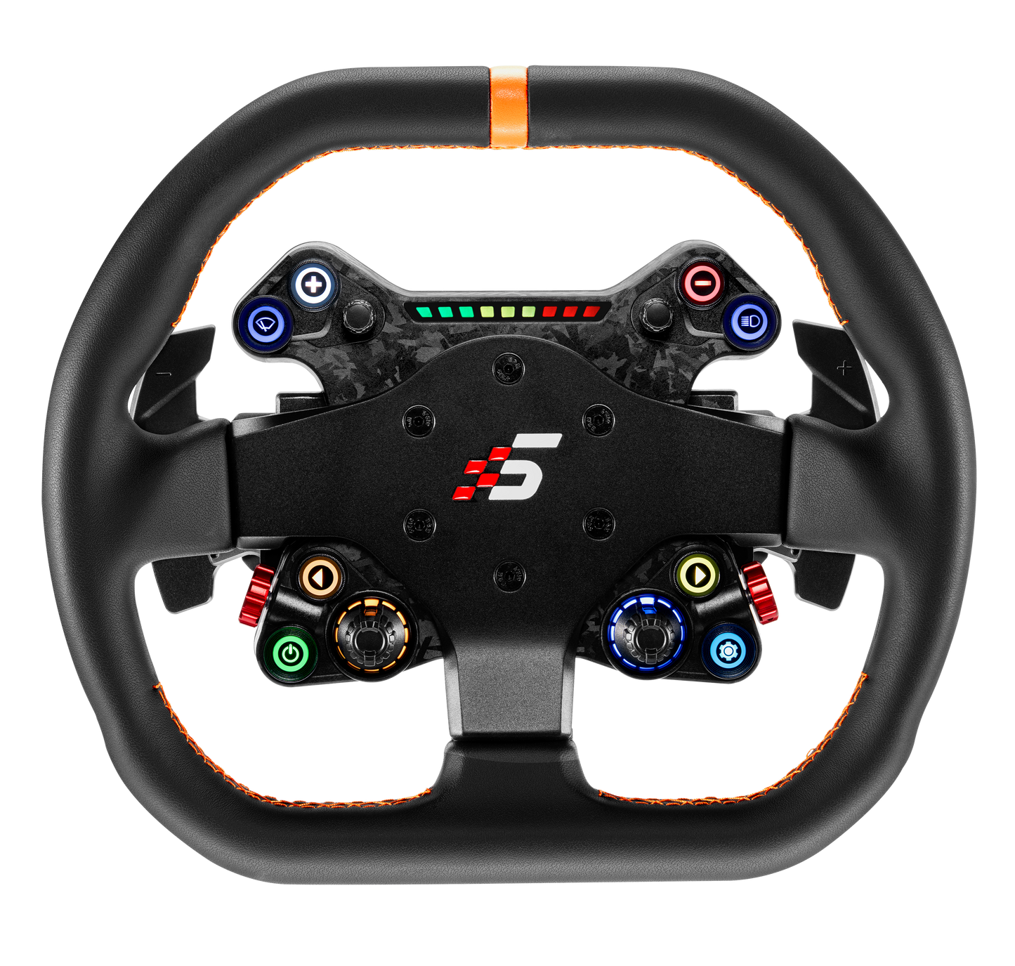 Simagic - NEO X Series Steering Wheels