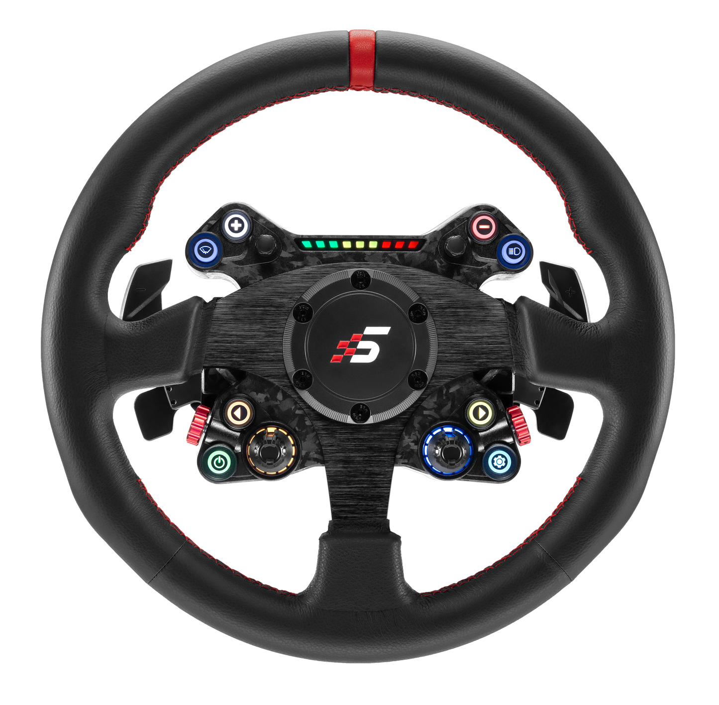 Simagic - NEO X Series Steering Wheels