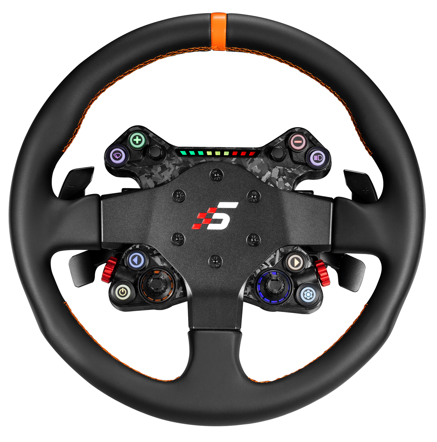 Simagic - NEO X Series Steering Wheels