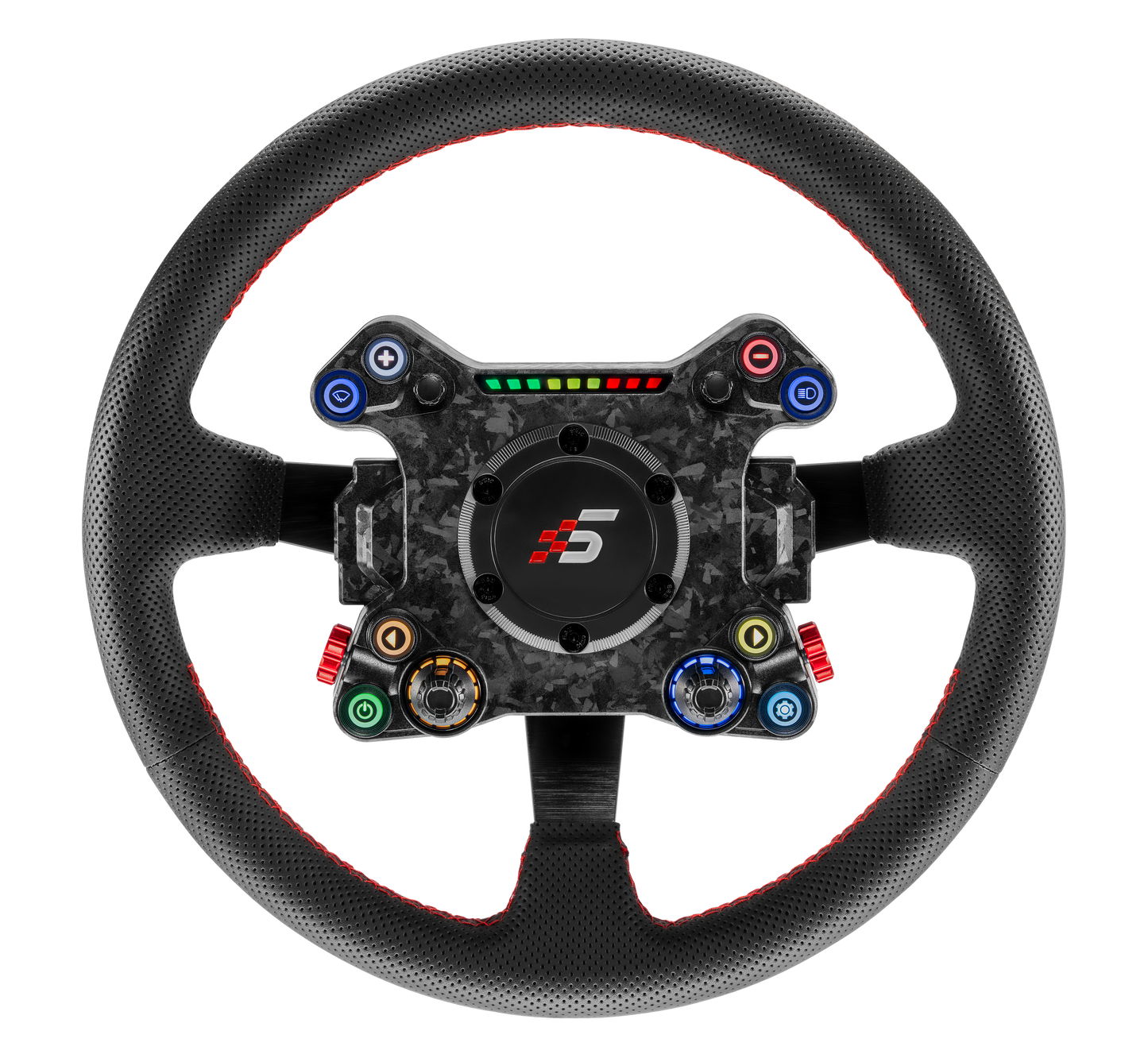 Simagic - NEO X Series Steering Wheels