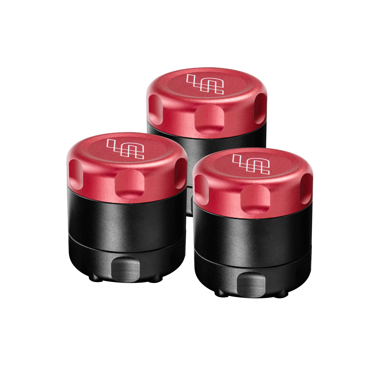 Simagic P-HPR GT Linear Haptic Pedal Reactor