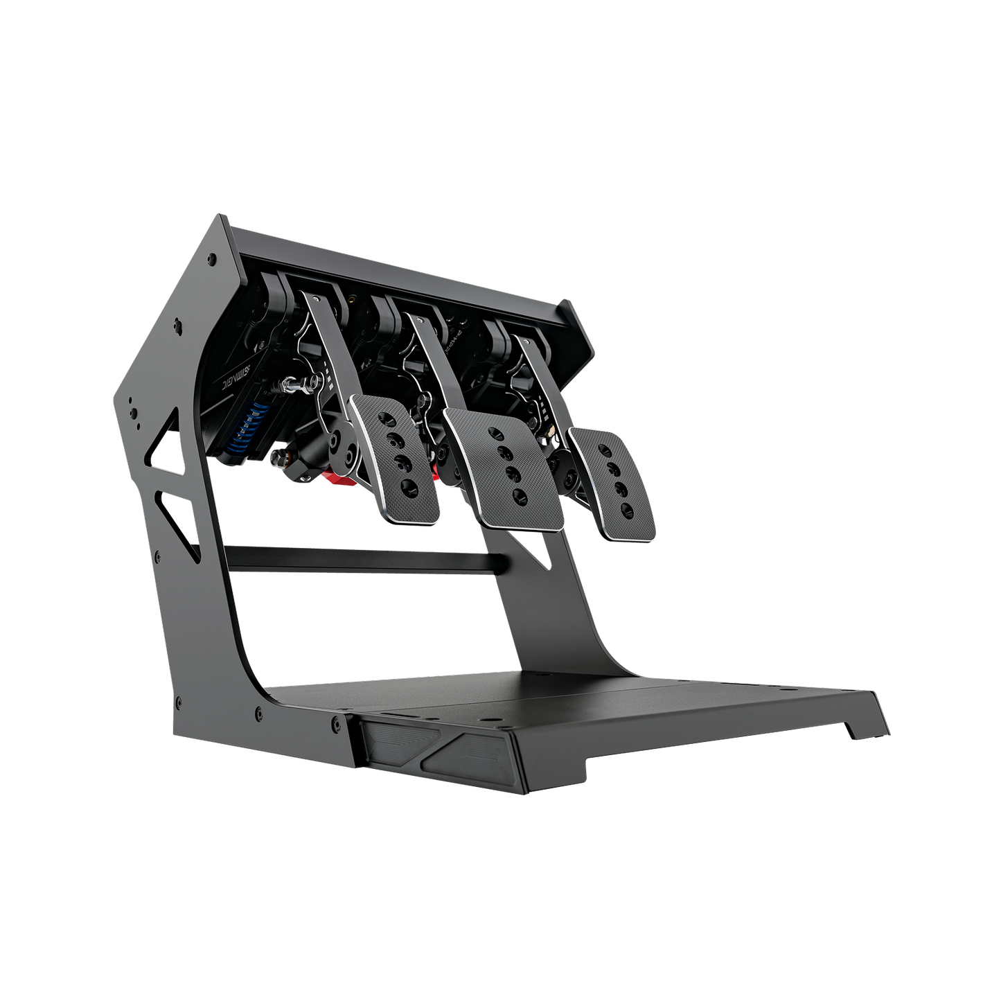 Simagic P1000i-RS Pedal