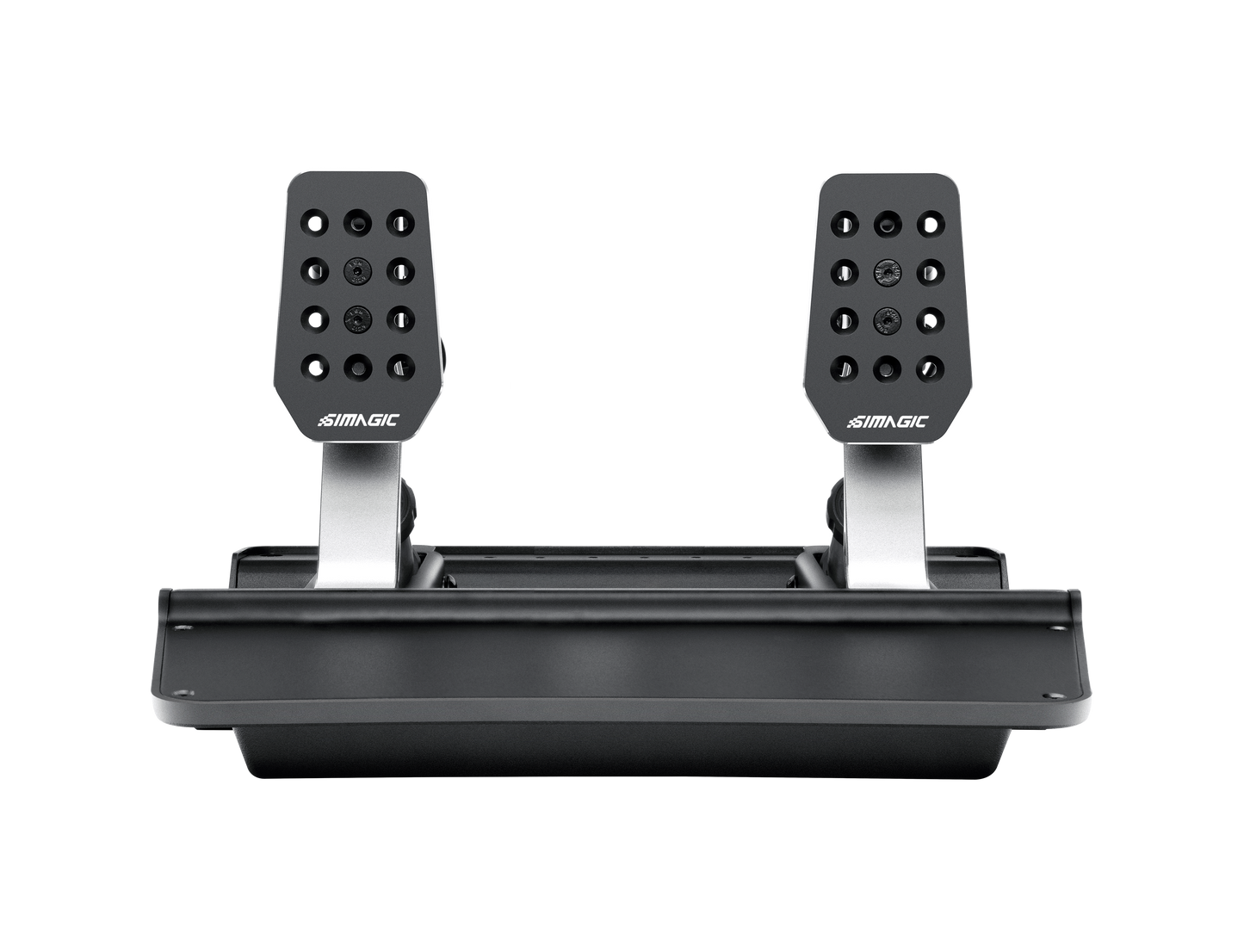 Simagic P500 Pedal