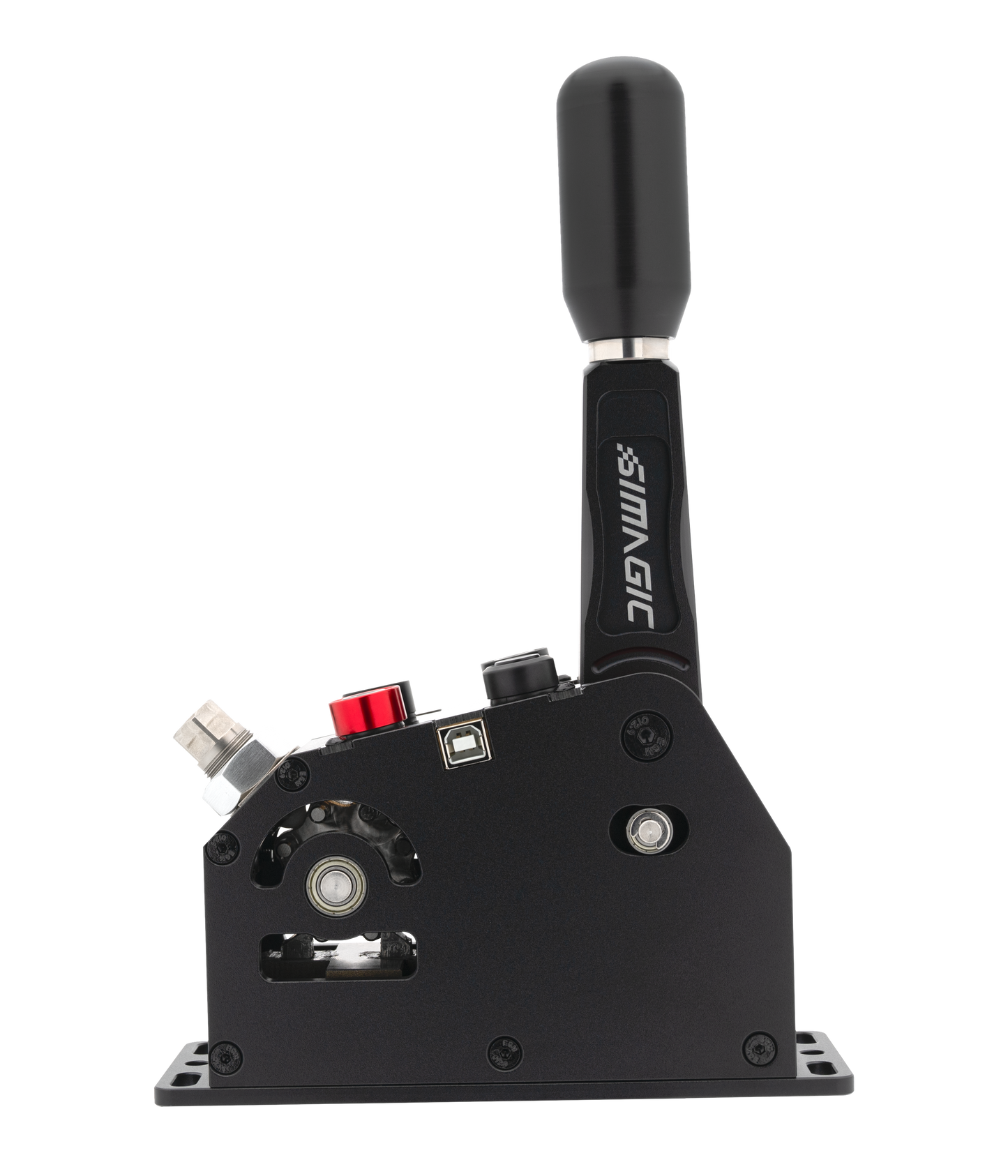 Simagic Q1 Sequential Shifter