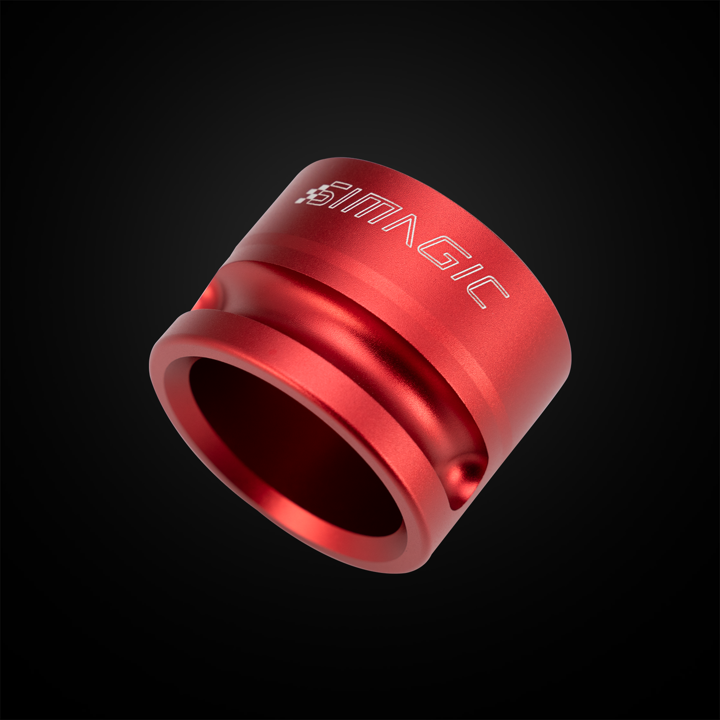 Simagic Wheel Mount