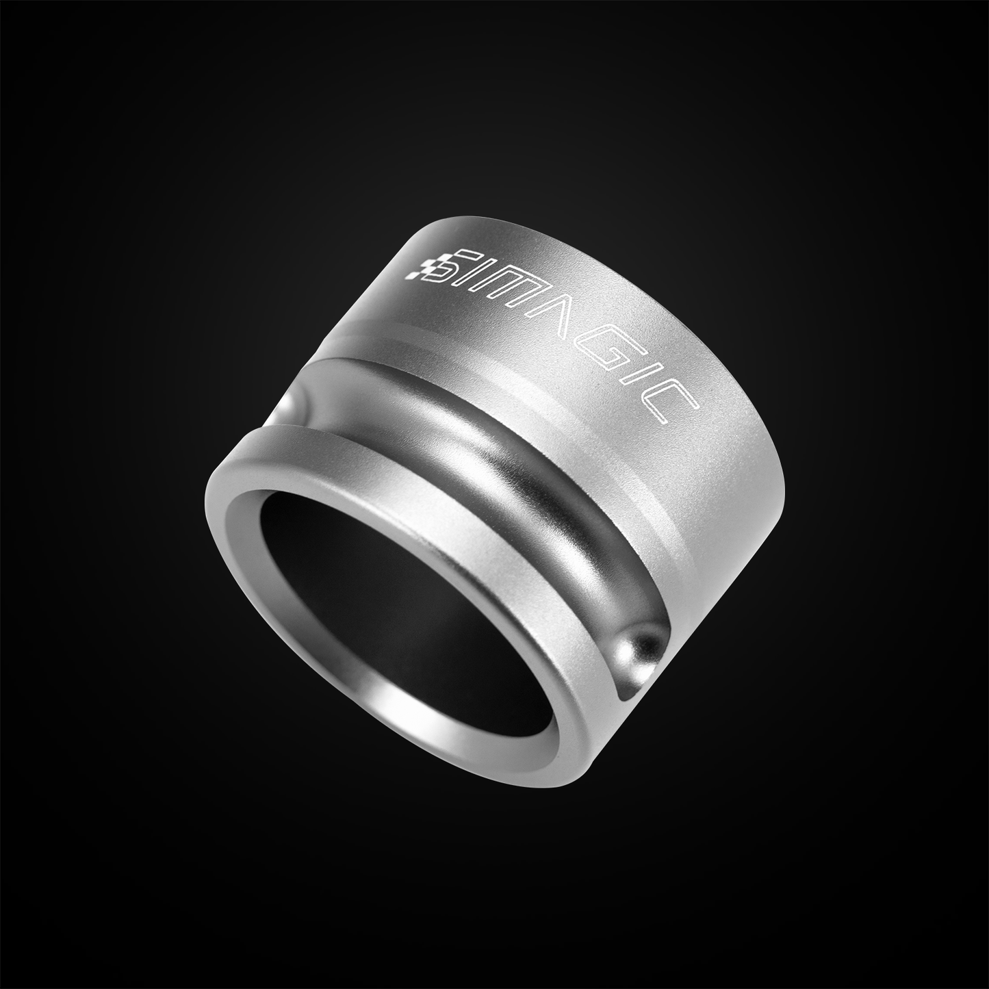 Simagic Wheel Mount