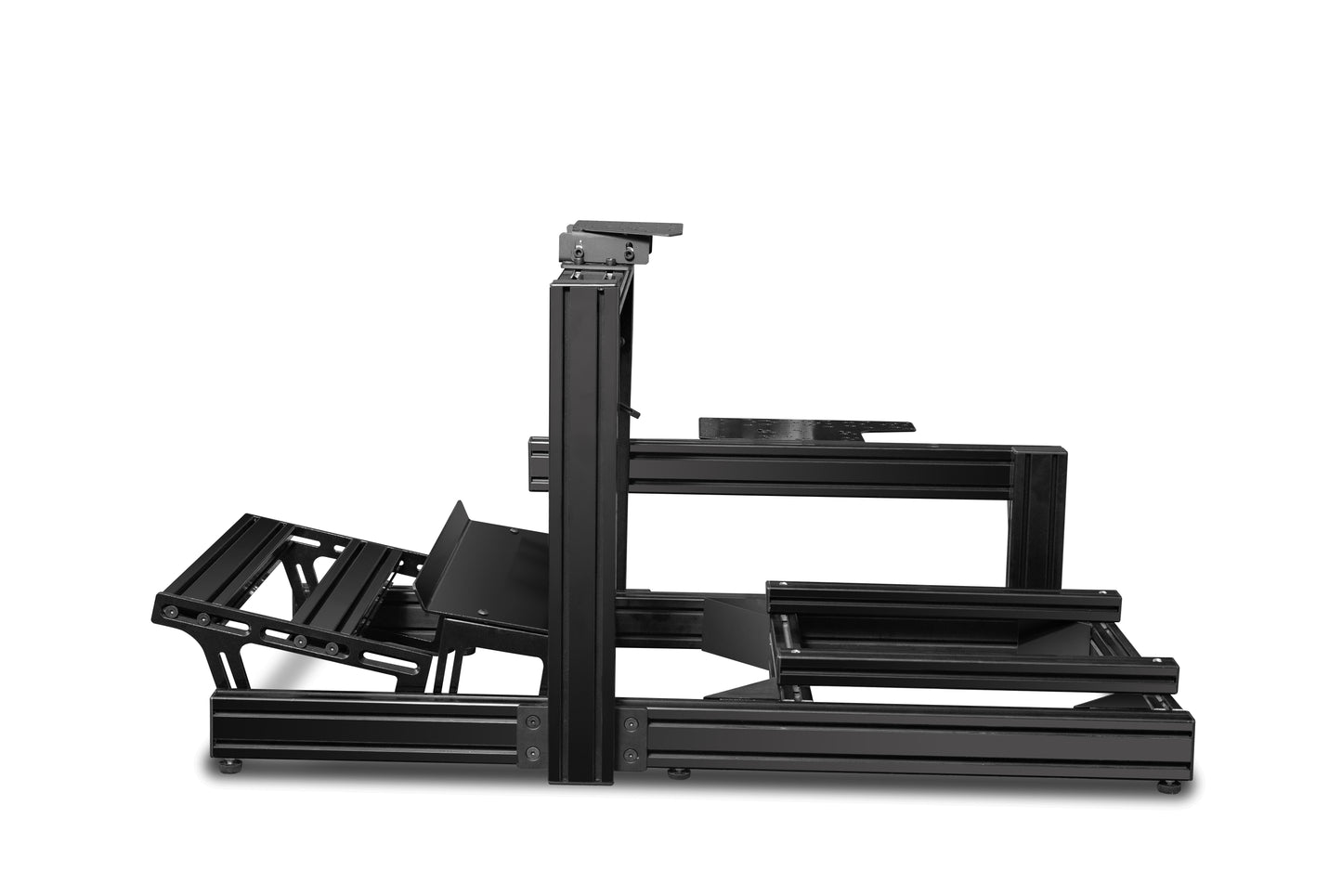 Sim Racing Pros SR-80 Chassis