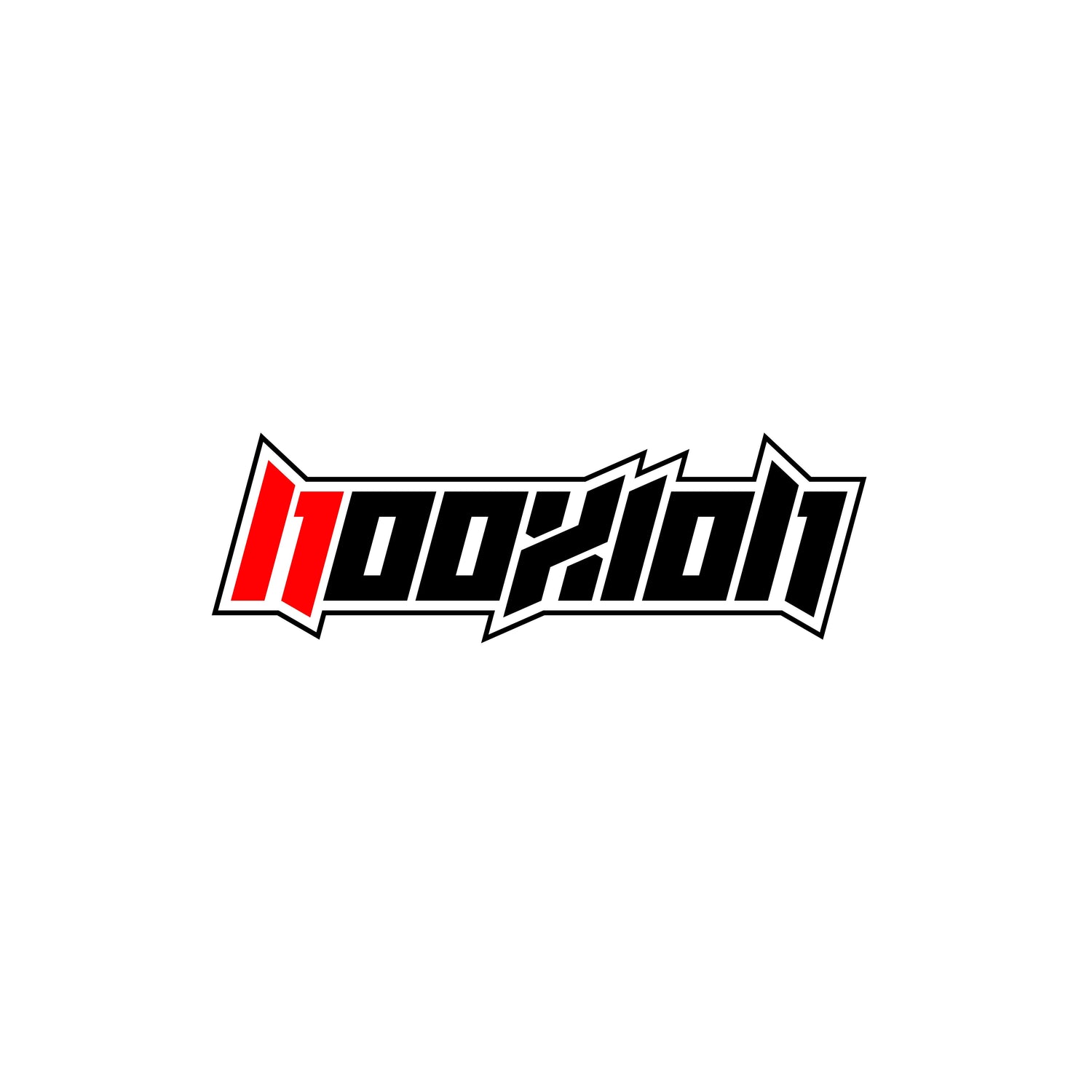 NOOXION Platform