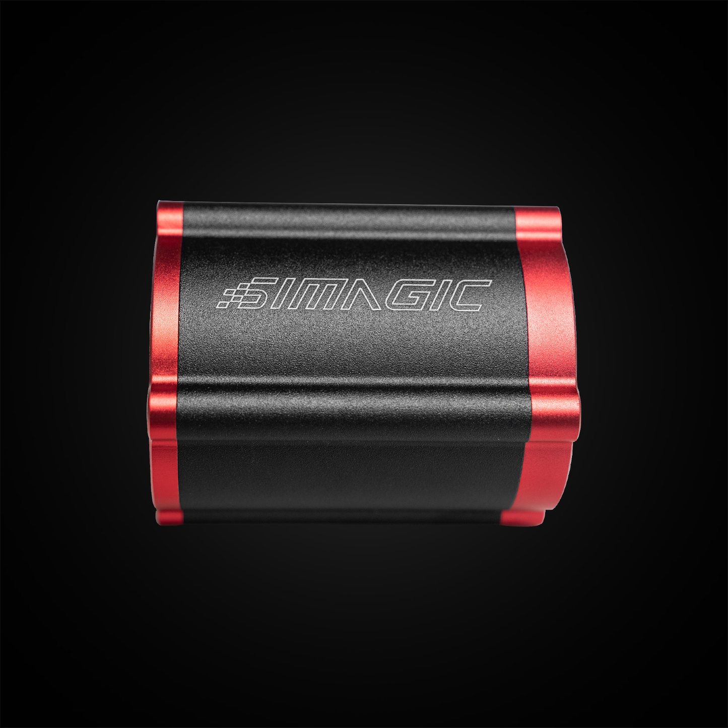 SIMAGIC P-HPR Bundle