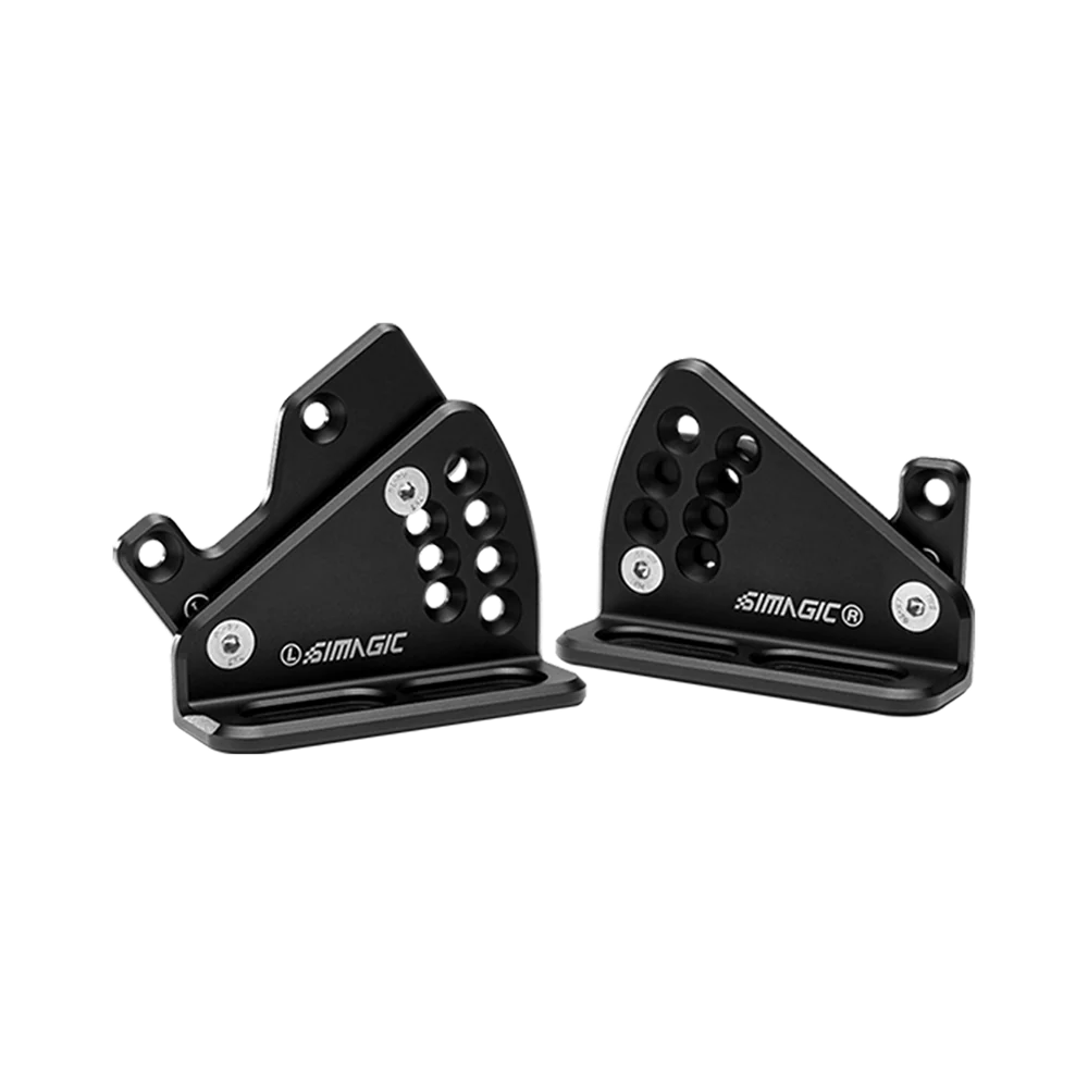 Mounting Brackets(MB-A)