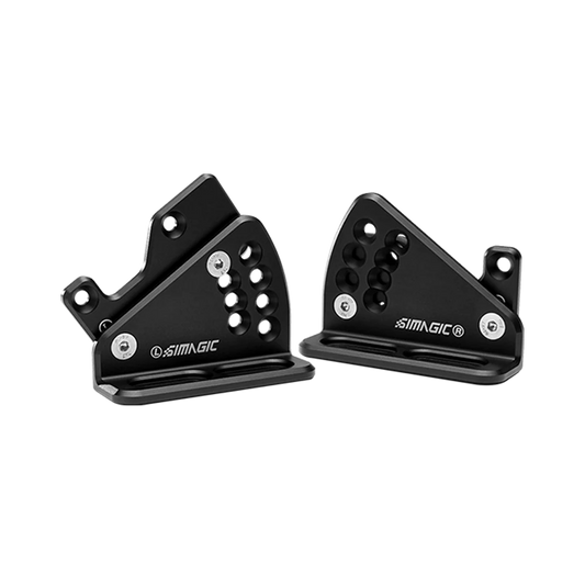 Mounting Brackets(MB-A)