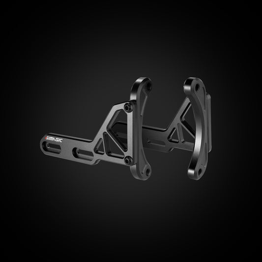 Simagic - EVO Series Front Mounting Bracket