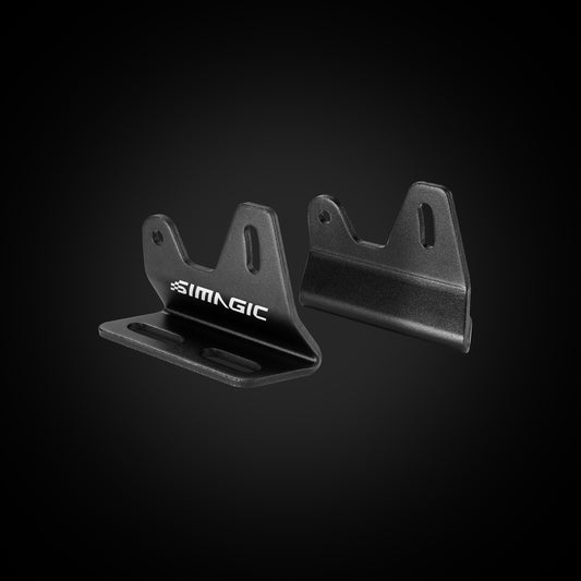 Simagic - EVO Series Side Mounting Bracket