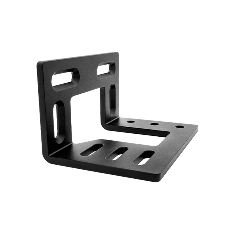 Multi Function L Shaped Bracket(P-LOK)