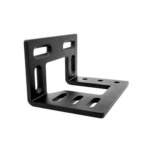 Multi Function L Shaped Bracket(P-LOK)
