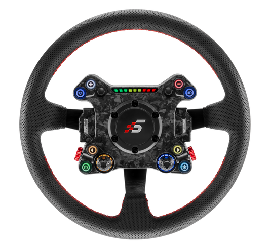 Simagic - NEO X Series Steering Wheels