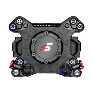 Simagic Neo X Hub Series