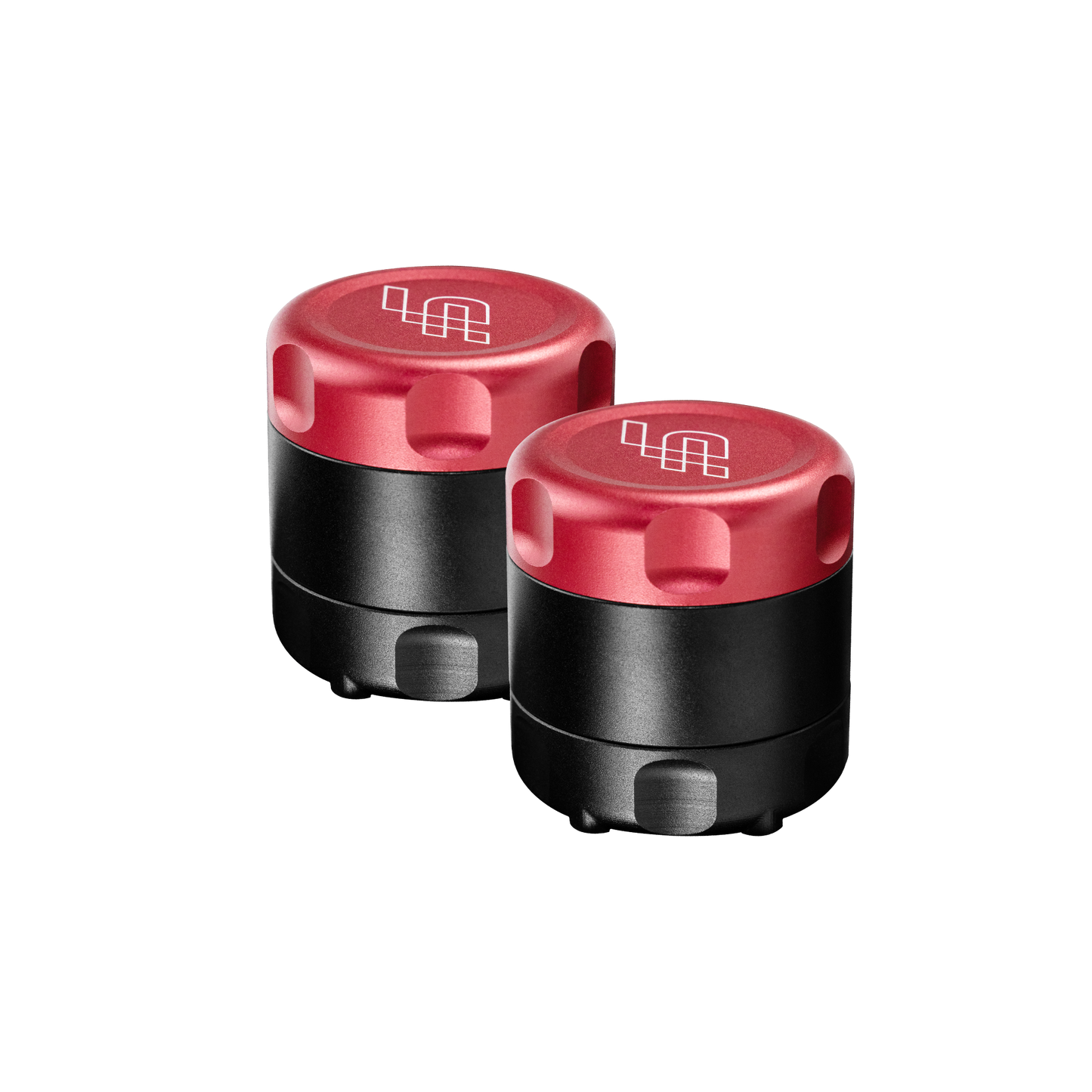 Simagic P-HPR GT Linear Haptic Pedal Reactor