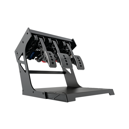 Simagic P1000i-RS Pedal