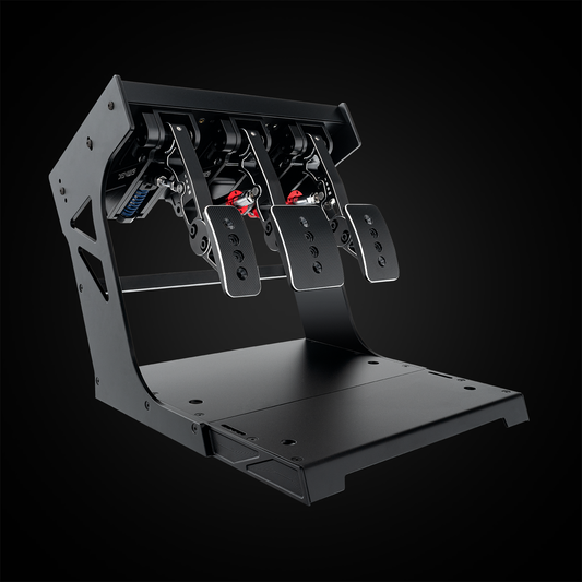Simagic P1000i Pedal