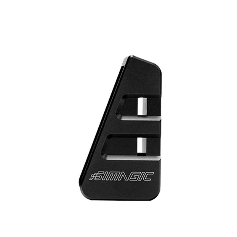 P2000 Haptic bracket