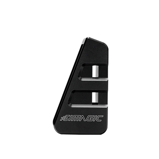 P2000 Haptic bracket