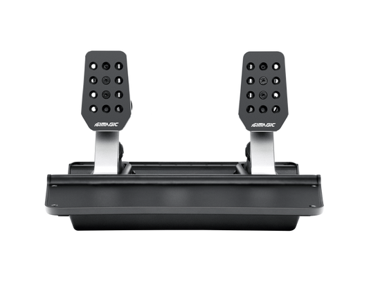Simagic P500 Pedal
