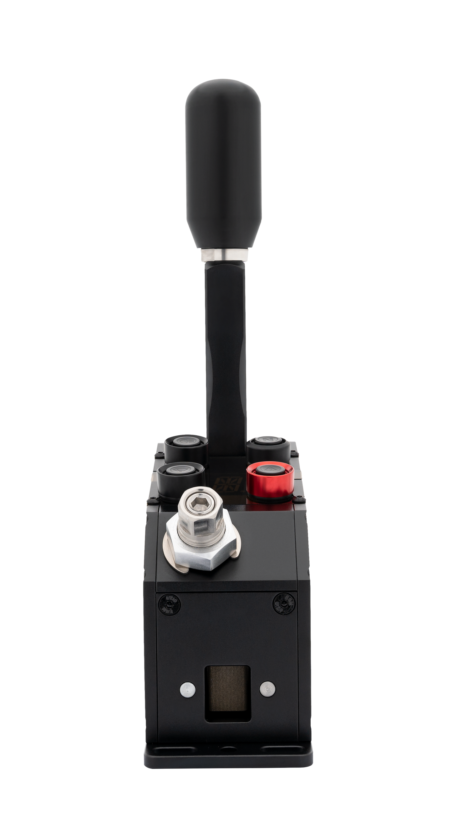 Simagic Q1 Sequential Shifter