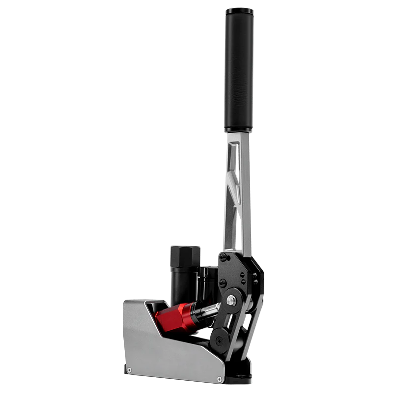 Simagic TB-RS  Hydraulic Handbrake