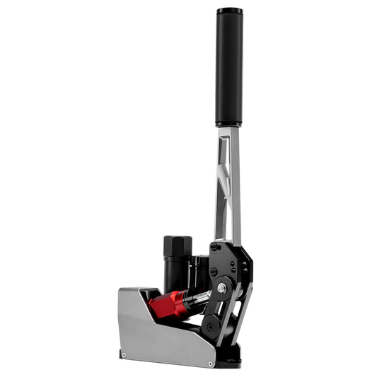 Simagic TB-RS  Hydraulic Handbrake